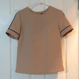 French Connection short sleeve